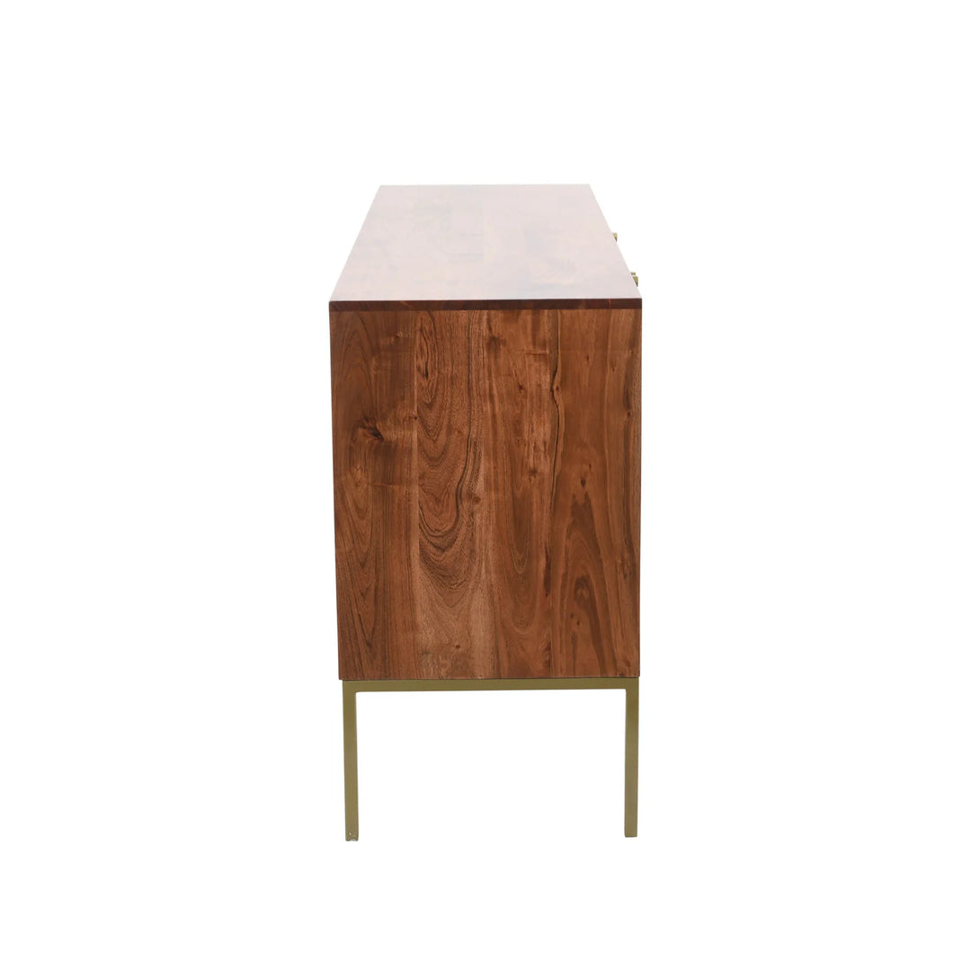 Kenzo Sideboard - Decoronto