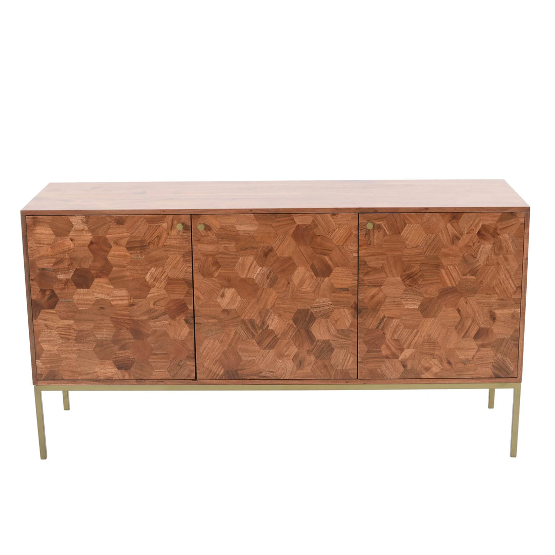 Kenzo Sideboard - Decoronto