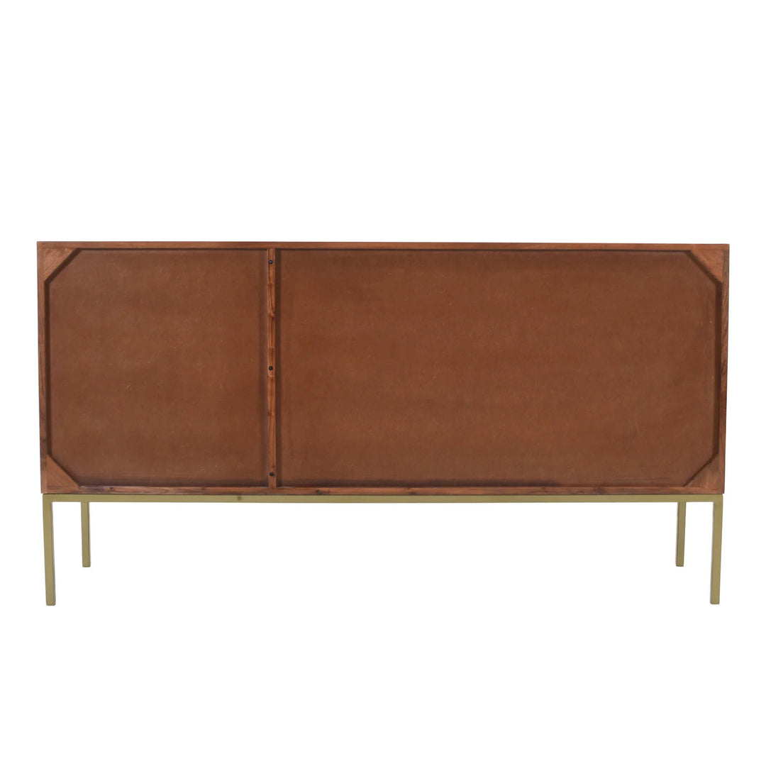 Kenzo Sideboard - Decoronto