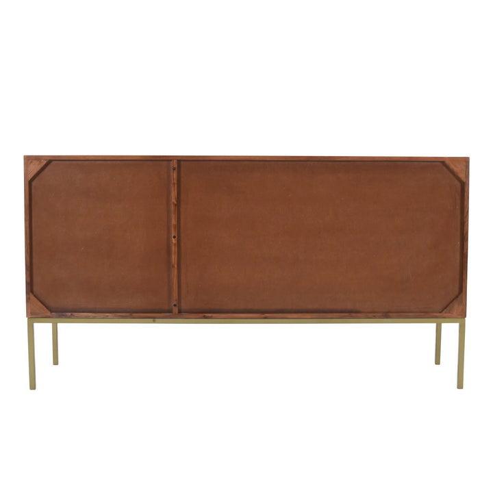 Kenzo Sideboard - Decoronto