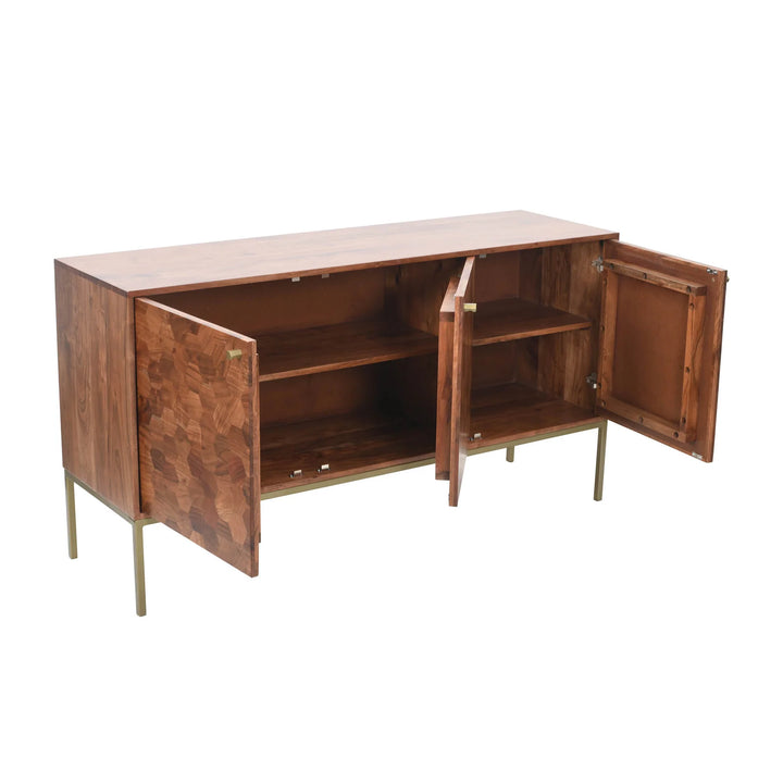 Kenzo Sideboard - Decoronto