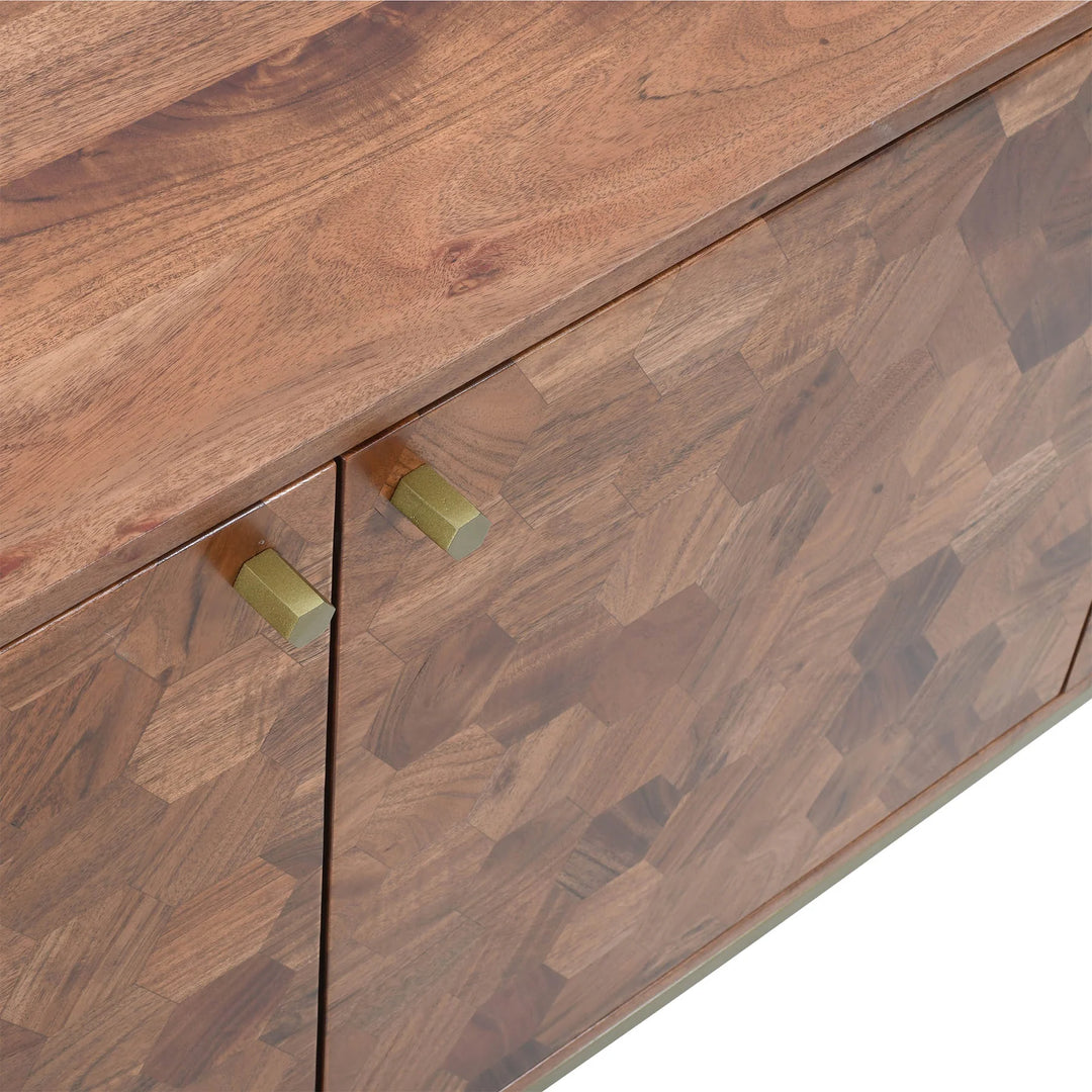 Kenzo Sideboard - Decoronto