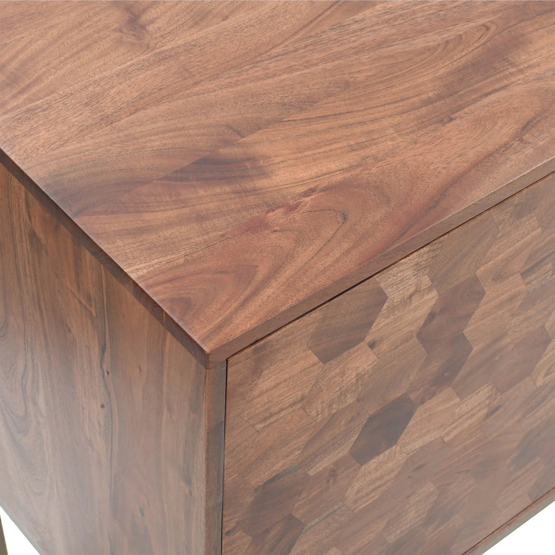 Kenzo Sideboard - Decoronto