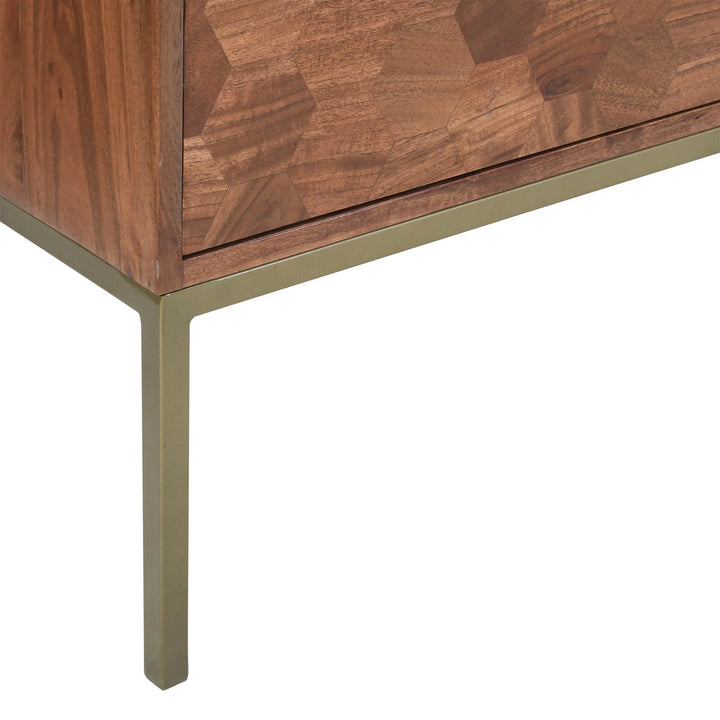 Kenzo Sideboard - Decoronto