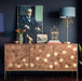 Kenzo Sideboard - Decoronto