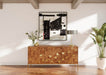 Kenzo Sideboard - Decoronto