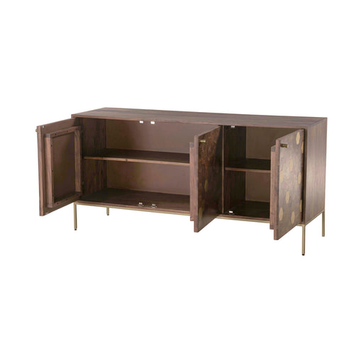 Kenzo Sideboard - Decoronto