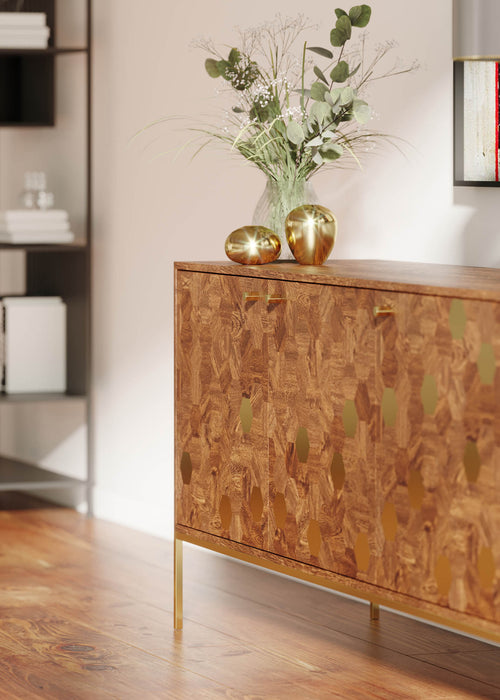 Kenzo Sideboard - Decoronto