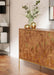 Kenzo Sideboard - Decoronto