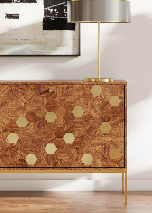 Kenzo Sideboard - Decoronto