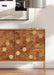 Kenzo Sideboard - Decoronto