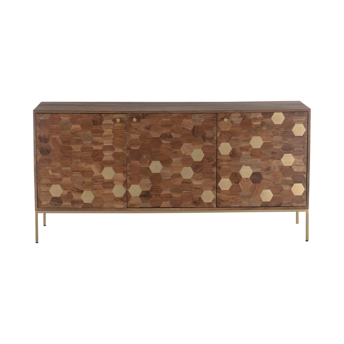 Kenzo Sideboard - Decoronto