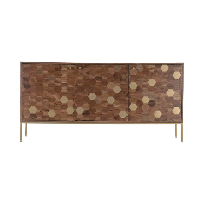 Kenzo Sideboard - Decoronto