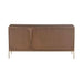 Kenzo Sideboard - Decoronto