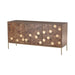 Kenzo Sideboard - Decoronto