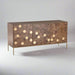 Kenzo Sideboard - Decoronto