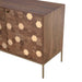 Kenzo Sideboard - Decoronto