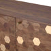 Kenzo Sideboard - Decoronto