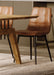 Landmark Dining Table 84" - Decoronto