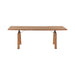 Landmark Dining Table 84" - Decoronto