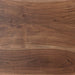 Kenzo Dining Table 71” - Brown - Decoronto