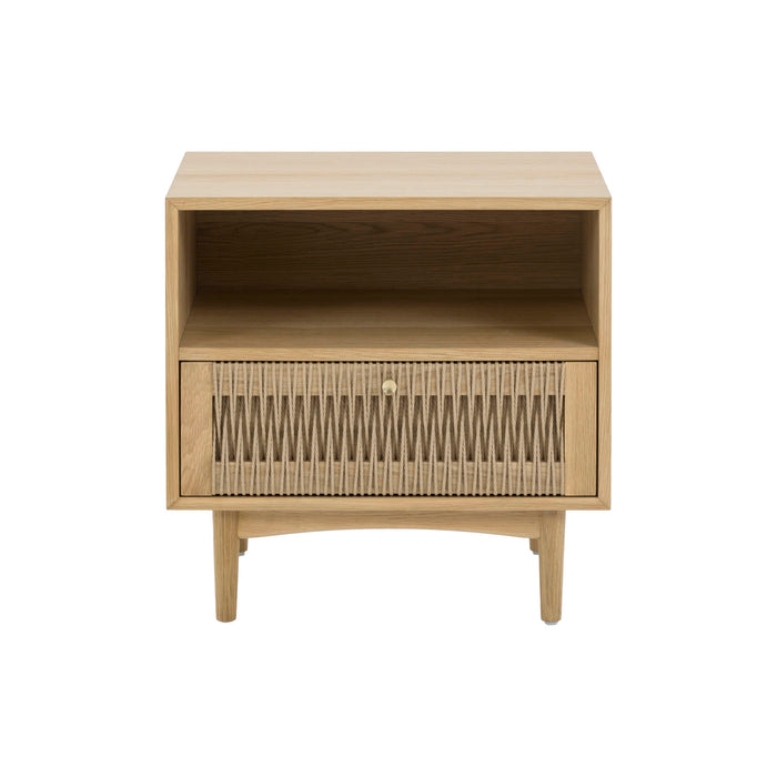 Lumina Nightstand - Decoronto