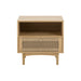 Lumina Nightstand - Decoronto