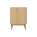 Lumina Nightstand - Decoronto