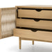 Lumina Dresser - Decoronto