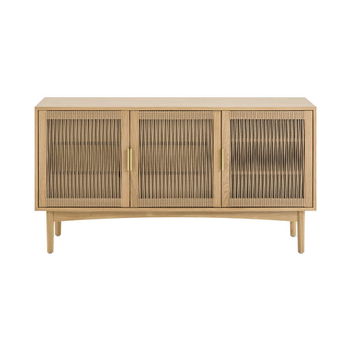 Lumina Dresser - Decoronto