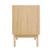 Lumina Dresser - Decoronto