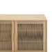 Lumina Dresser - Decoronto