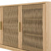 Lumina Dresser - Decoronto