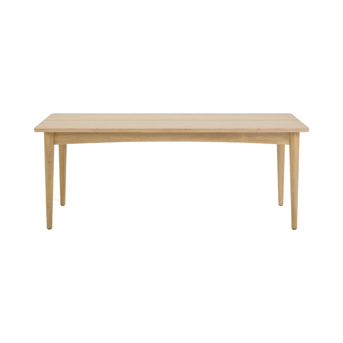 Lumina Dining Table - Decoronto