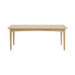 Lumina Dining Table - Decoronto