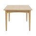 Lumina Dining Table - Decoronto