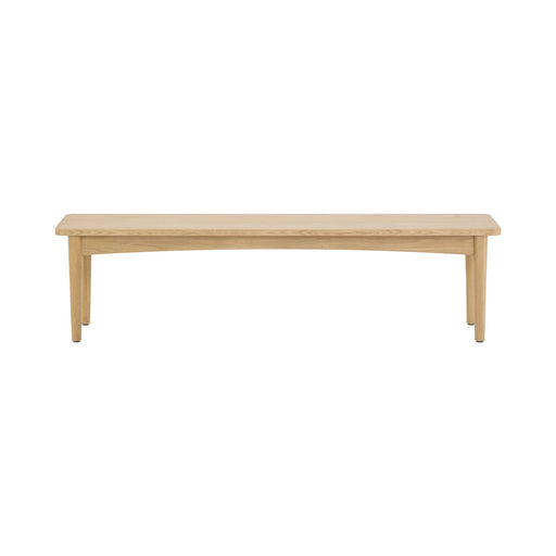 Lumina Bench - Decoronto