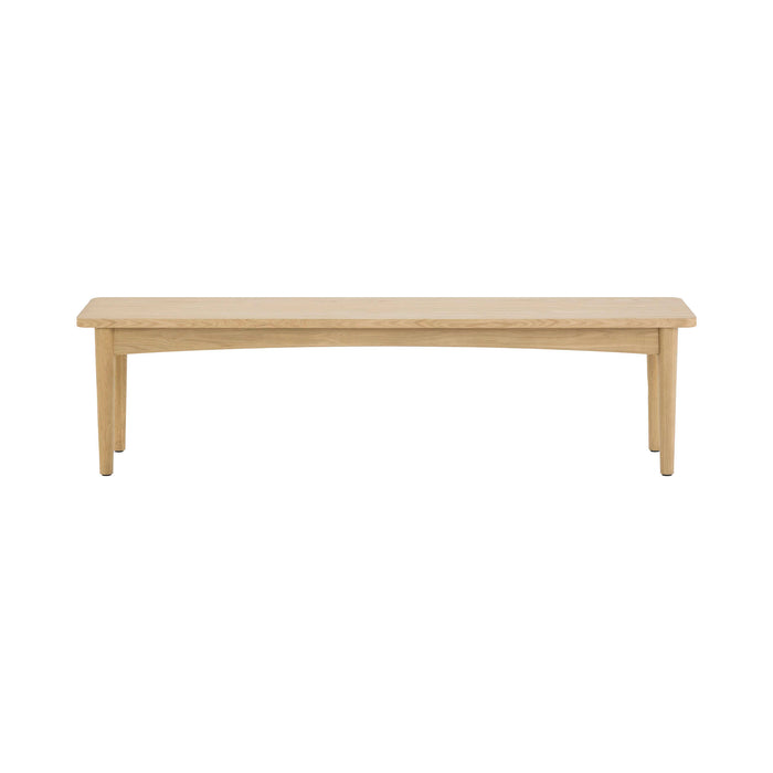 Lumina Bench - Decoronto