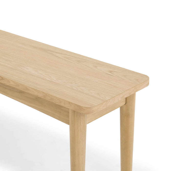 Lumina Bench - Decoronto