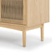 Lumina 4 Door Sideboard - Decoronto