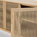 Lumina 4 Door Sideboard - Decoronto