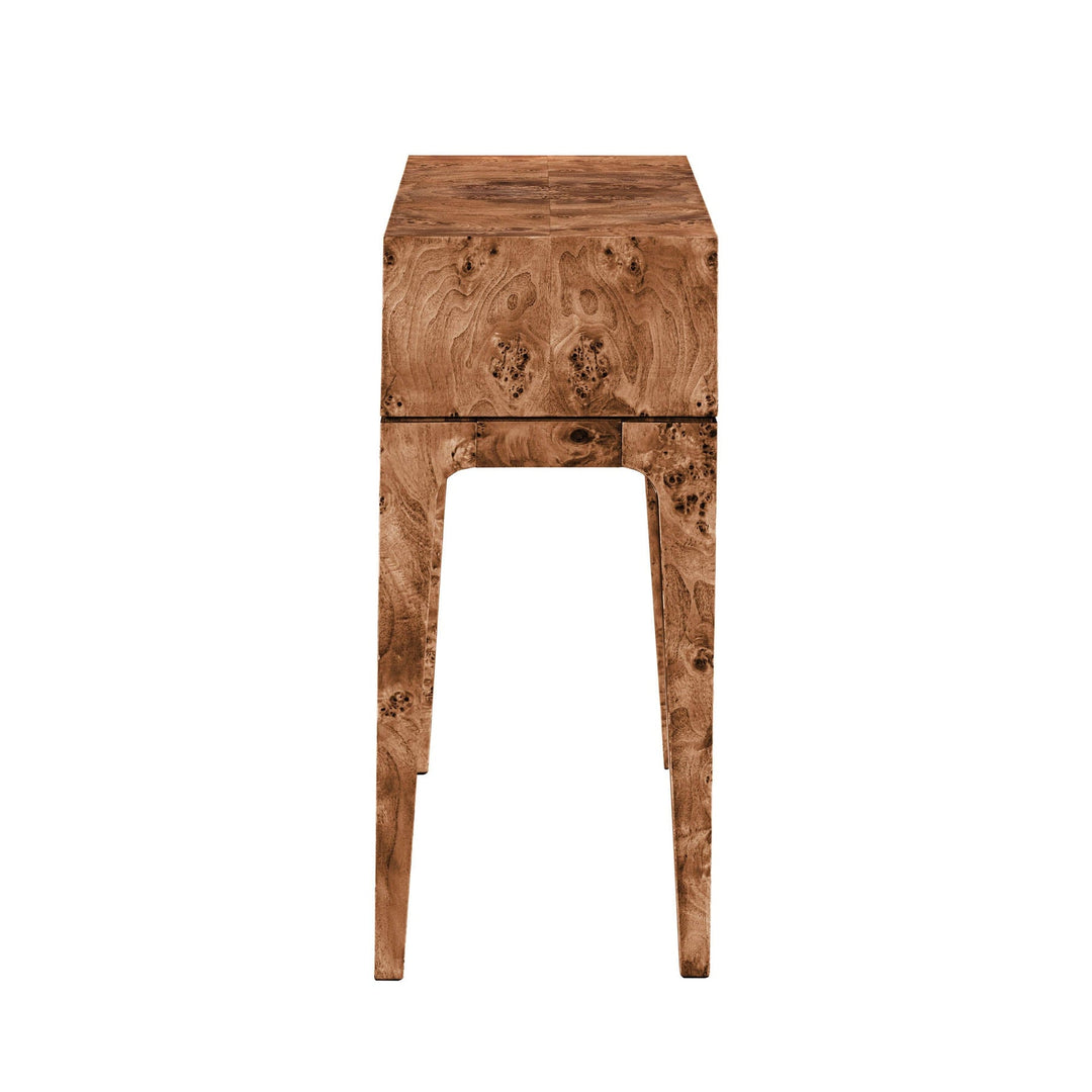 Burlen Console Table - Decoronto