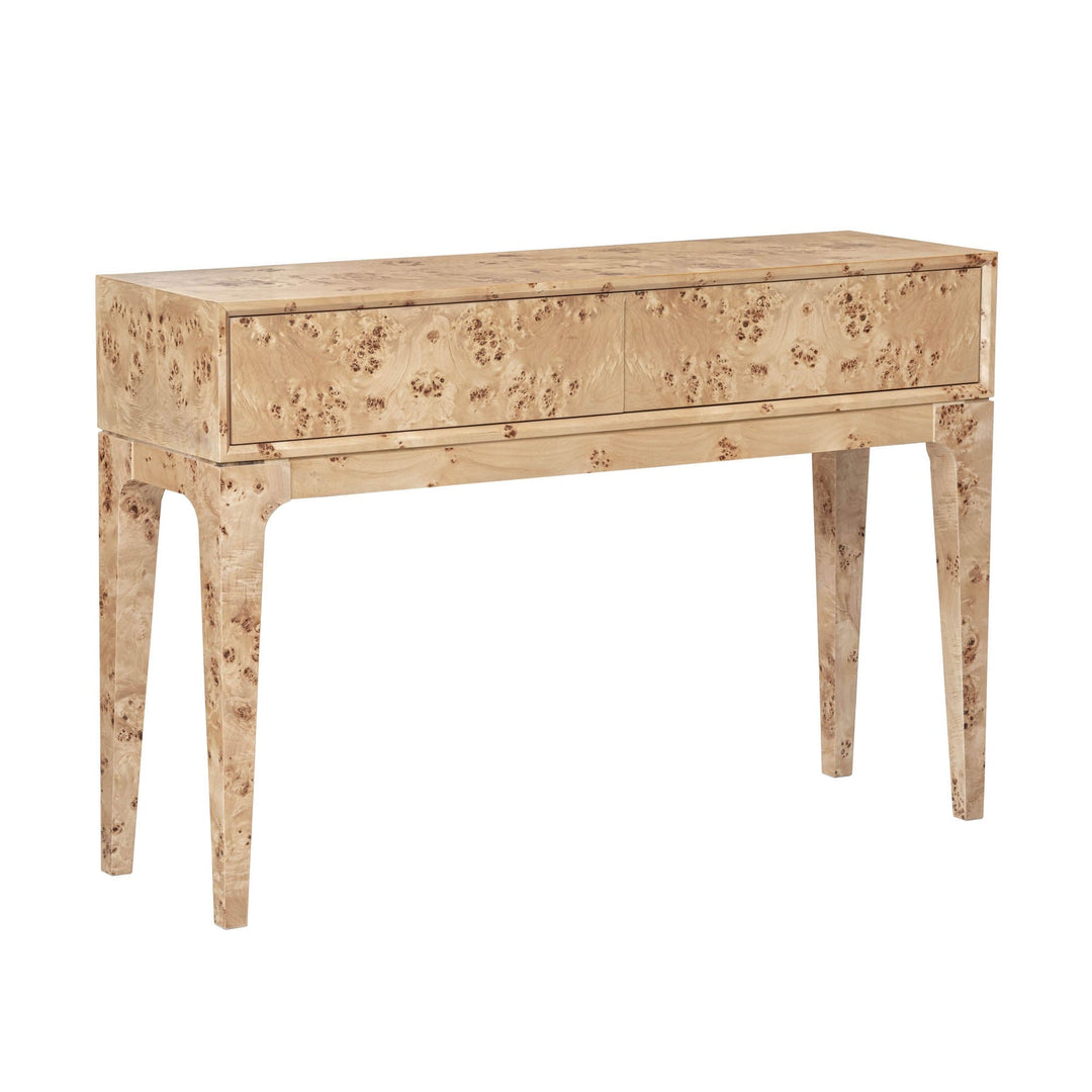 Burlen Console Table - Decoronto