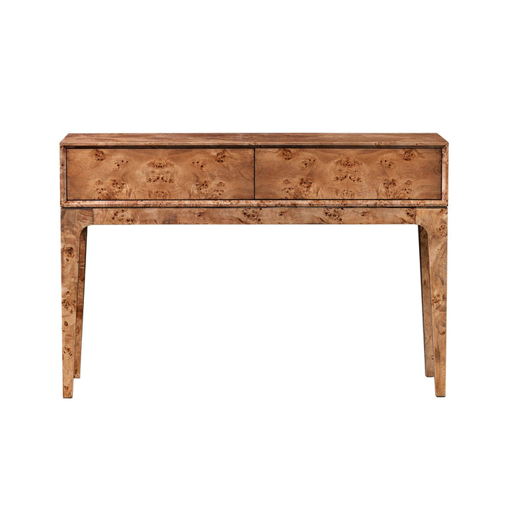 Burlen Console Table - Decoronto