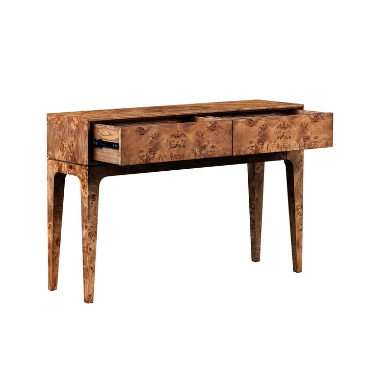Burlen Console Table - Decoronto