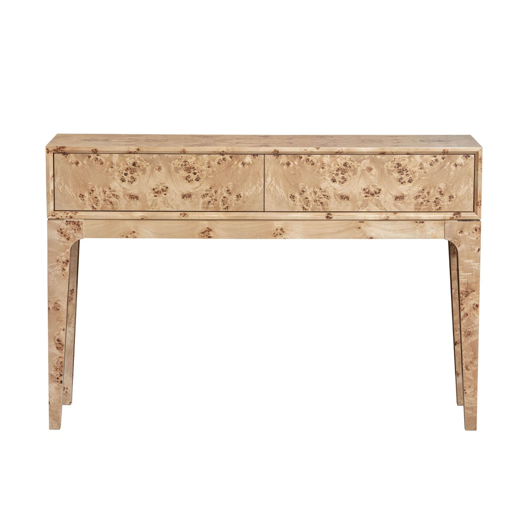 Burlen Console Table - Decoronto