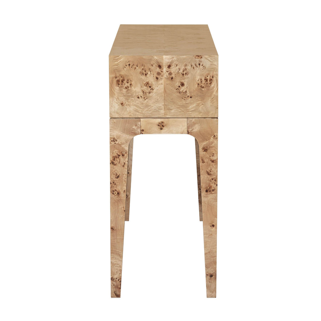 Burlen Console Table - Decoronto