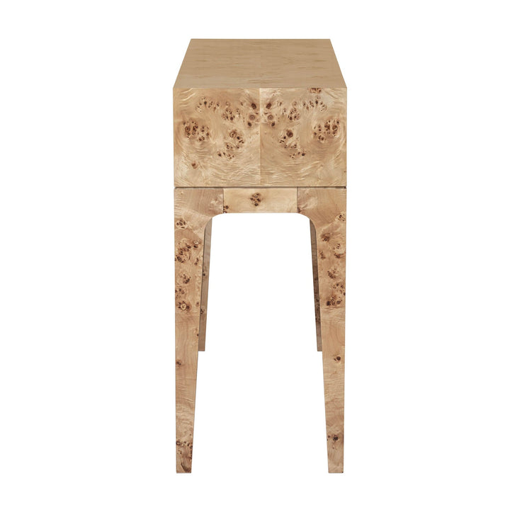 Burlen Console Table - Decoronto