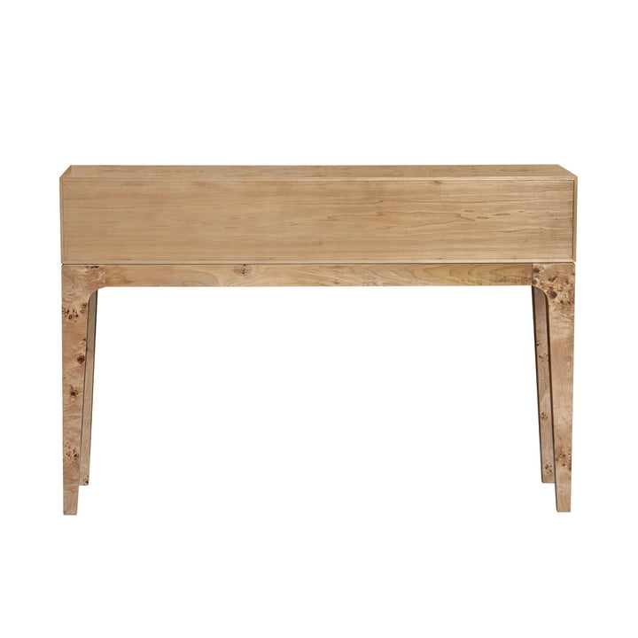 Burlen Console Table - Decoronto