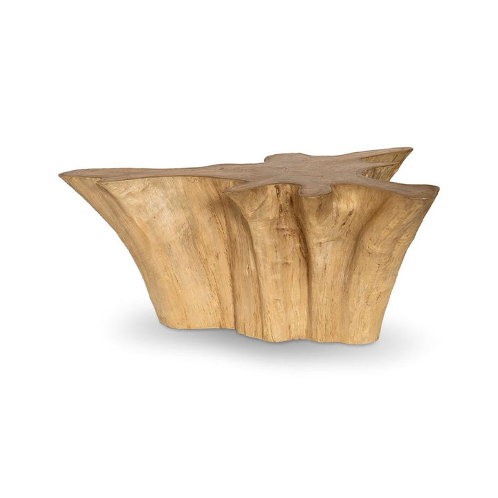 Natura Anise Coffee Table - Decoronto